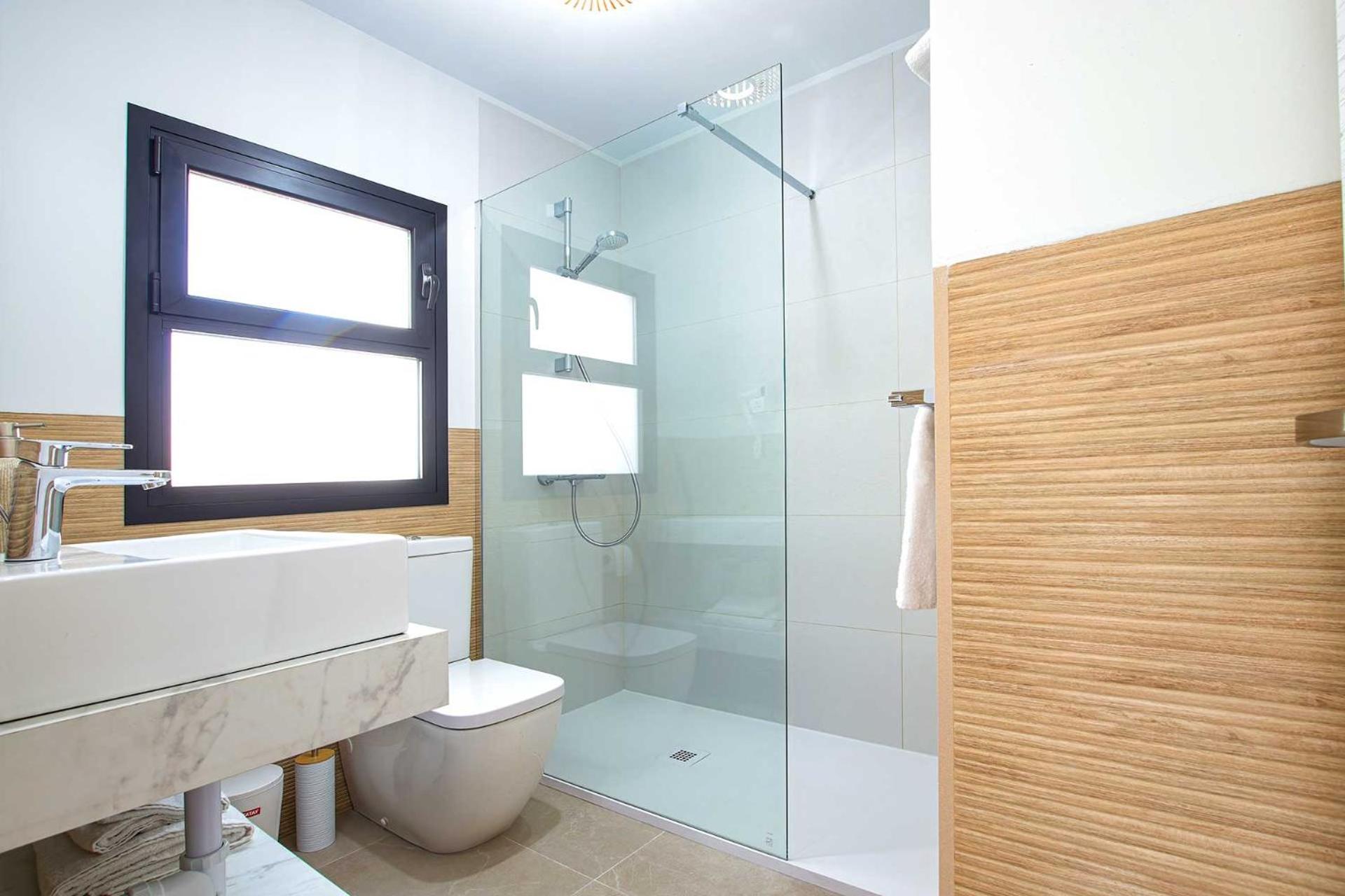 Linda Vista Beach Apartment Marbella Exterior foto